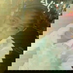 Cưới's Vk's Trả's Góp's profile icon