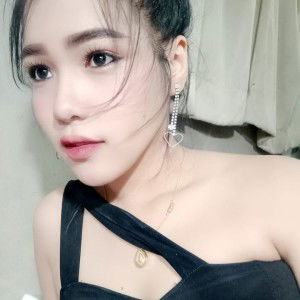 มิก เซอร์ profile icon