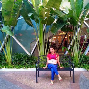 Shei Romalliv profile icon