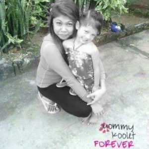 Whannie profile icon