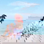 Anggraeni Wijayanti Syah profile icon