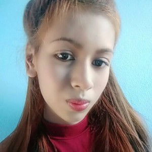 Aem Chanokkan profile icon