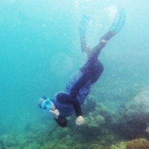 Lanny Kania D R profile icon