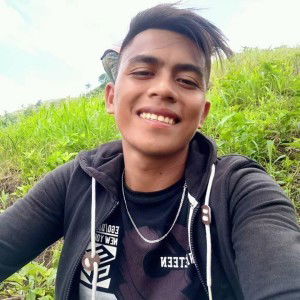 Ngak Ngak profile icon