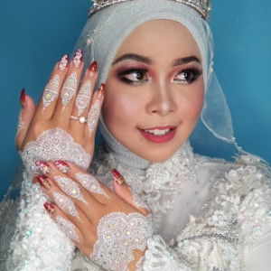 Inayatul Fauziyah profile icon