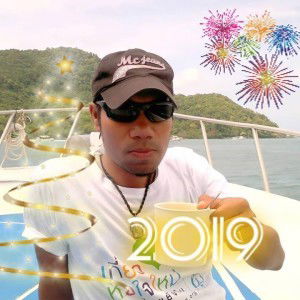 Chatt Ter profile icon