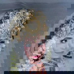 Alvy Diamond Castle profile icon