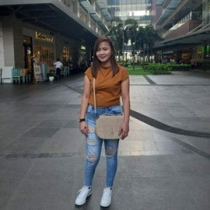 Benny Rosal profile icon