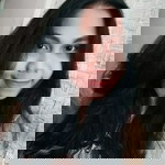 vinalia profile icon