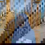 Fathul mujib profile icon