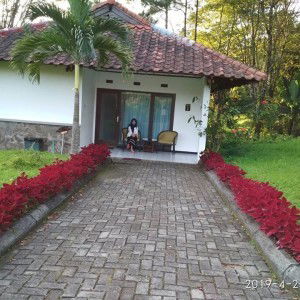 Kheila Fiezha profile icon