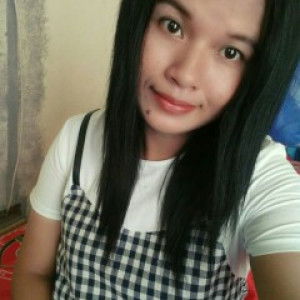 กรรณิกา เคหะเจริญ profile icon