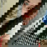 กรรณิกา เคหะเจริญ profile icon