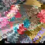 Putri Hardiyanti profile icon