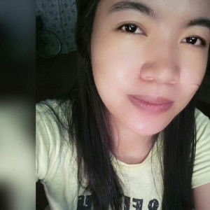 Kathleen San Pedro Quinto profile icon