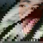 Kathleen San Pedro Quinto profile icon