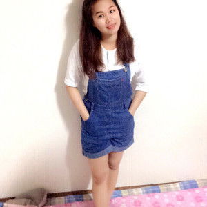 nam aoy profile icon