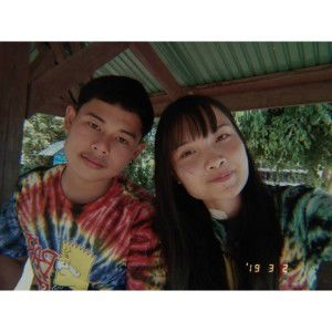 Kemisara Wipattikul profile icon