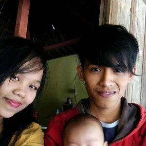 Isnie Elpayana profile icon