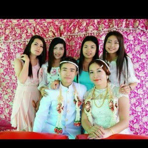 Wonderpoo Keadkum profile icon