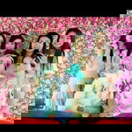 Wonderpoo Keadkum profile icon