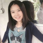 Tangmo Worawee Maneekan profile icon