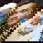 Hasanah Cahyati profile icon