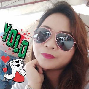 Annie Joy Besa Payunan profile icon