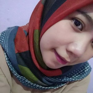 Neneng Reni Widiyanti profile icon