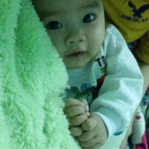 Hoàng Hương profile icon