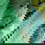 Hoàng Hương profile icon