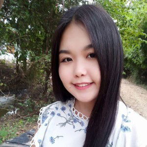 Watanya Far Buapradit profile icon