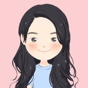 Baby Chalondra profile icon