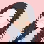 Baby Chalondra profile icon