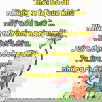 Tinh Pham profile icon