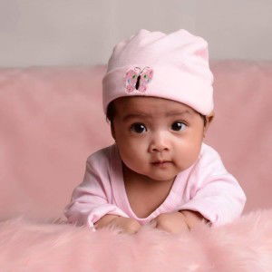 Russel Mhae profile icon