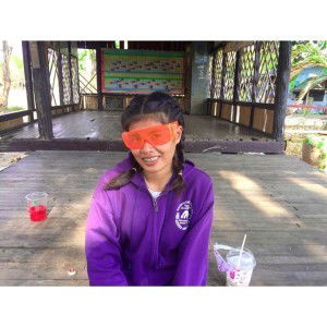 เฟิน เรนเจอร์ profile icon