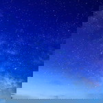 Lalen Guardacasa profile icon