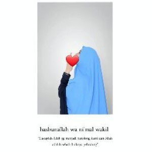 Nadya Putri profile icon