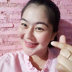 Pat Patsaree profile icon