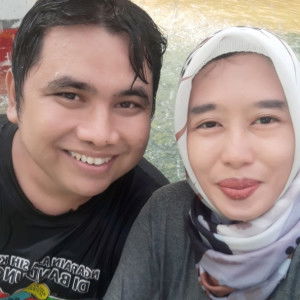 fita istiharoh profile icon