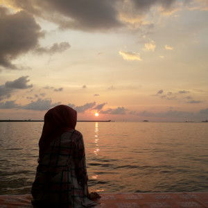 Wiwi Sulastri profile icon