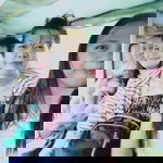 Merlly Camance Bataluna profile icon