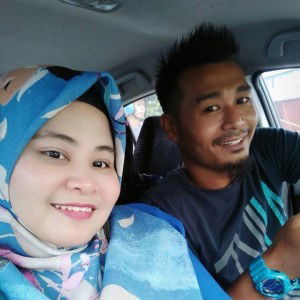 Yusma Murni profile icon