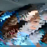 Yusma Murni profile icon