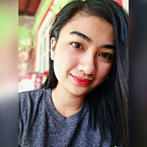 Mikee Ademe profile icon