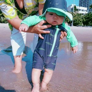 Puttimas Rachyotha profile icon