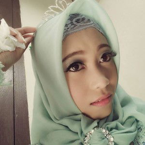 Mba CilLek profile icon