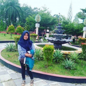 EL'elma Rohmawaty profile icon