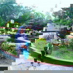 EL'elma Rohmawaty profile icon